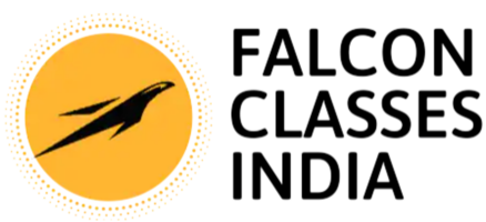Falcon Logo
